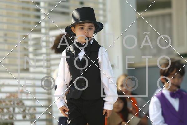 Buy your photos of the eventTots & Teens June 2019 Presentation on Fotop