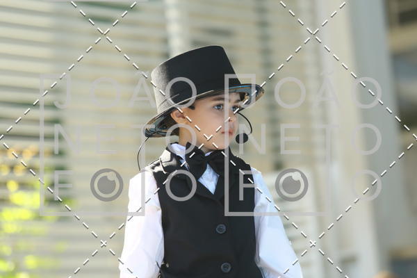 Buy your photos of the eventTots & Teens June 2019 Presentation on Fotop