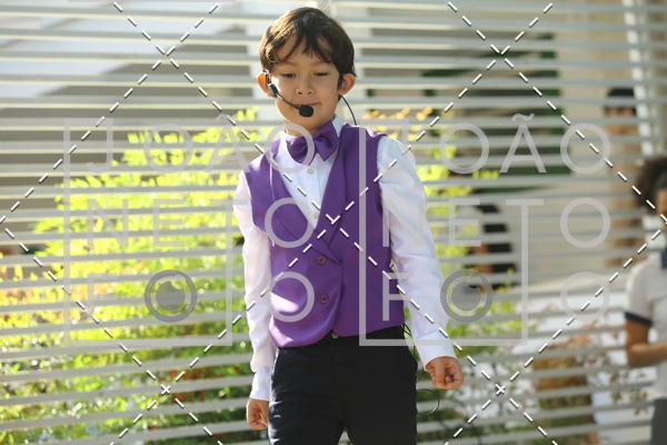 Buy your photos of the eventTots & Teens June 2019 Presentation on Fotop