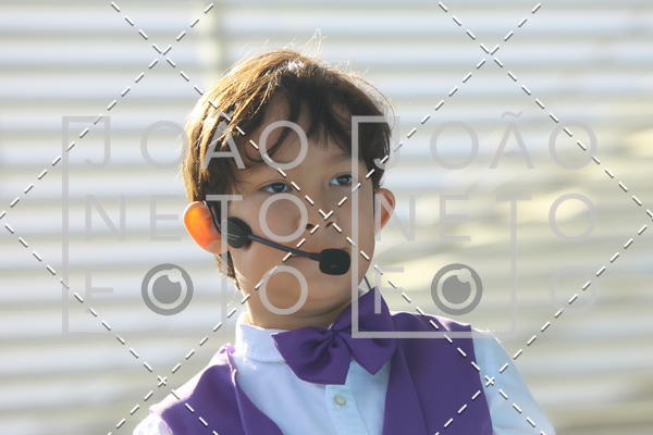 Buy your photos of the eventTots & Teens June 2019 Presentation on Fotop