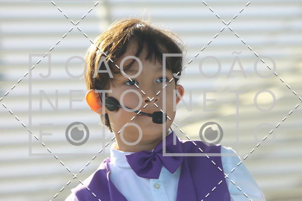 Buy your photos of the eventTots & Teens June 2019 Presentation on Fotop