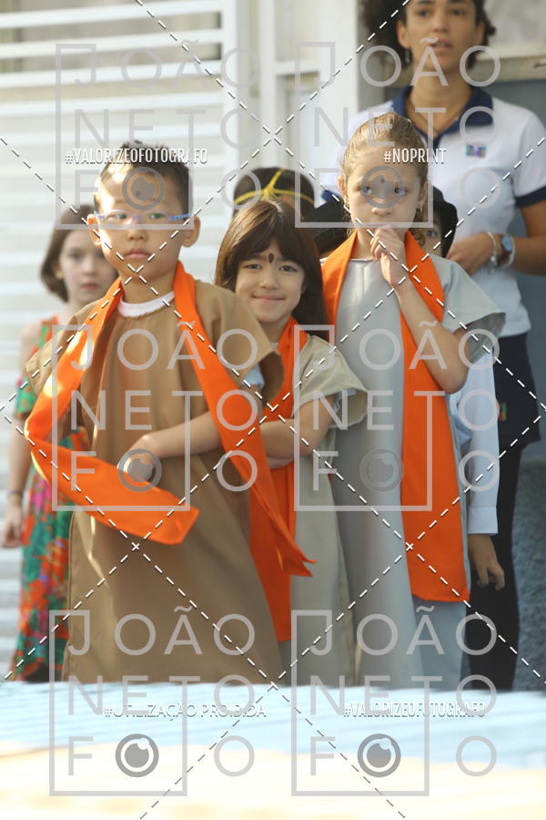 Buy your photos of the eventTots & Teens June 2019 Presentation on Fotop