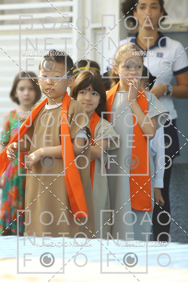 Buy your photos of the eventTots & Teens June 2019 Presentation on Fotop