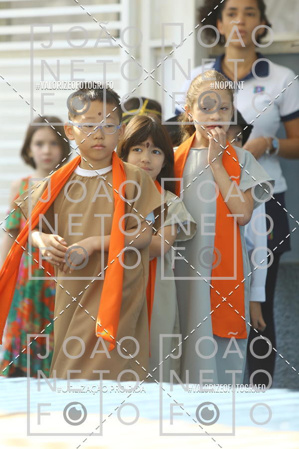 Buy your photos of the eventTots & Teens June 2019 Presentation on Fotop