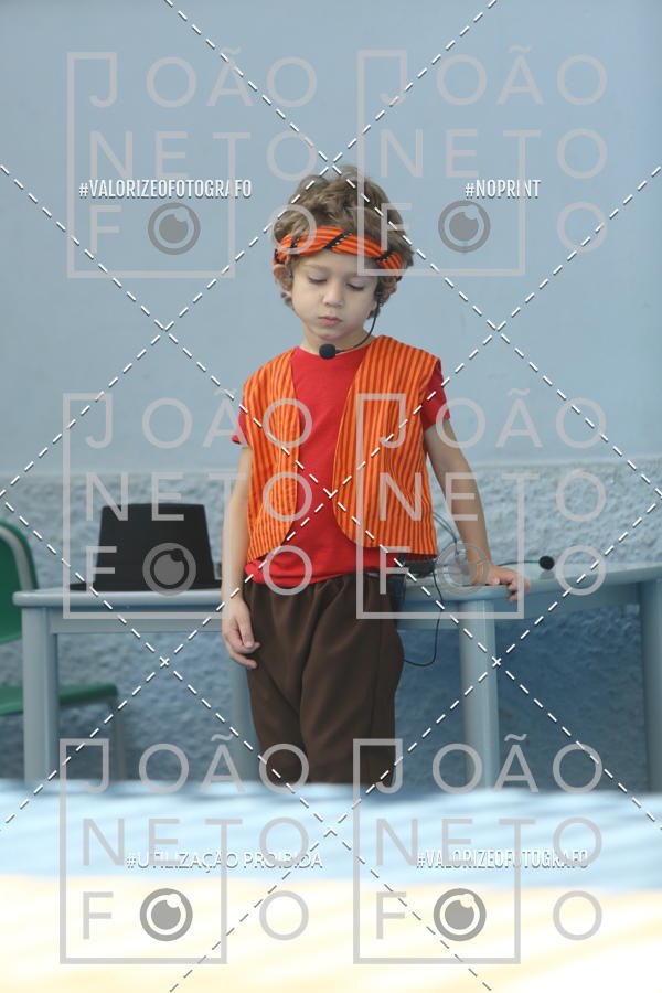 Buy your photos of the eventTots & Teens June 2019 Presentation on Fotop