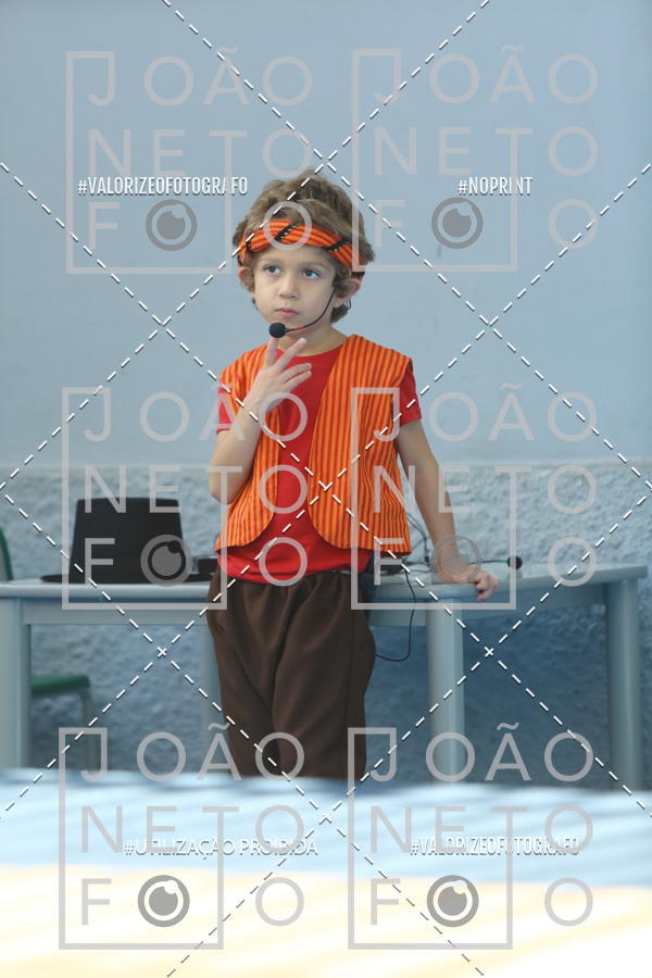 Buy your photos of the eventTots & Teens June 2019 Presentation on Fotop