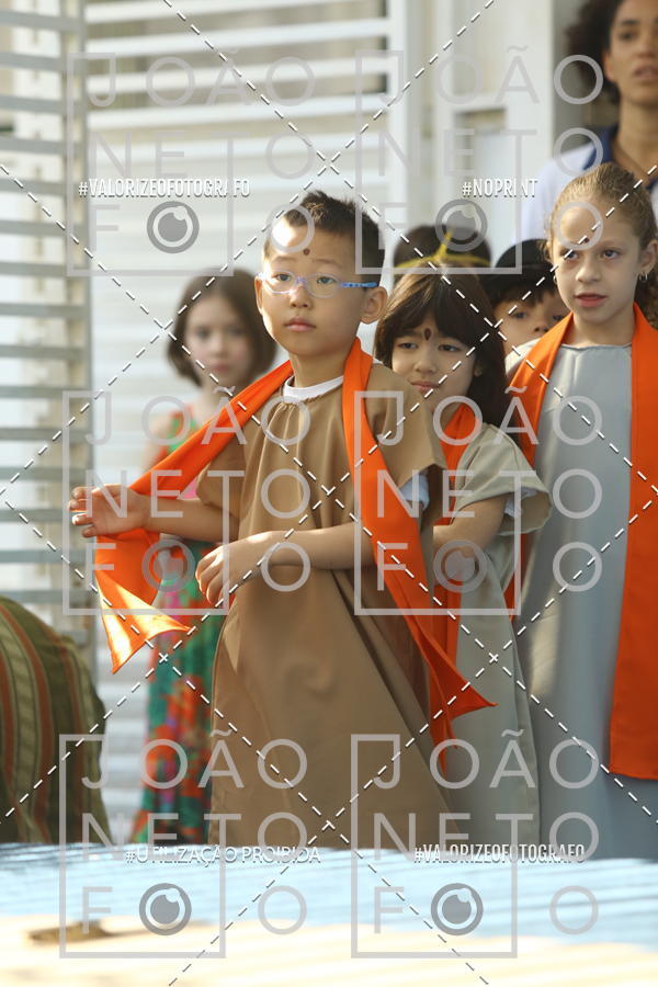 Buy your photos of the eventTots & Teens June 2019 Presentation on Fotop