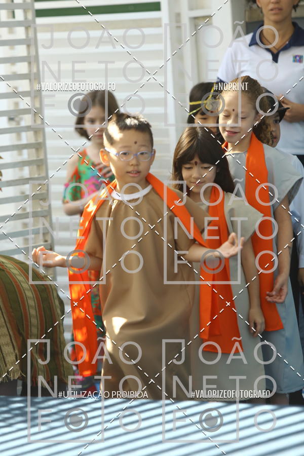 Buy your photos of the eventTots & Teens June 2019 Presentation on Fotop