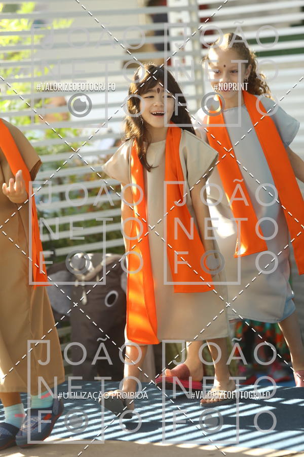 Buy your photos of the eventTots & Teens June 2019 Presentation on Fotop