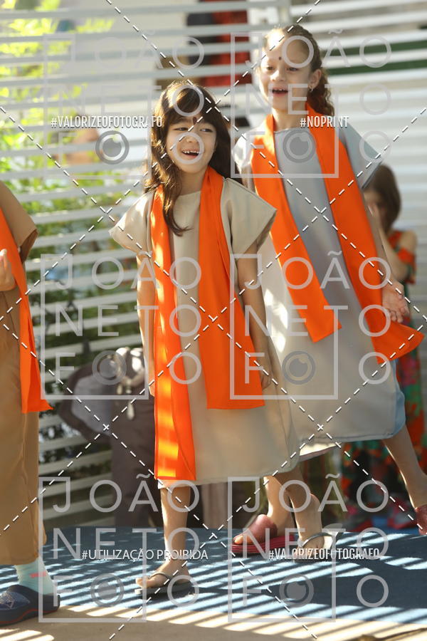 Buy your photos of the eventTots & Teens June 2019 Presentation on Fotop