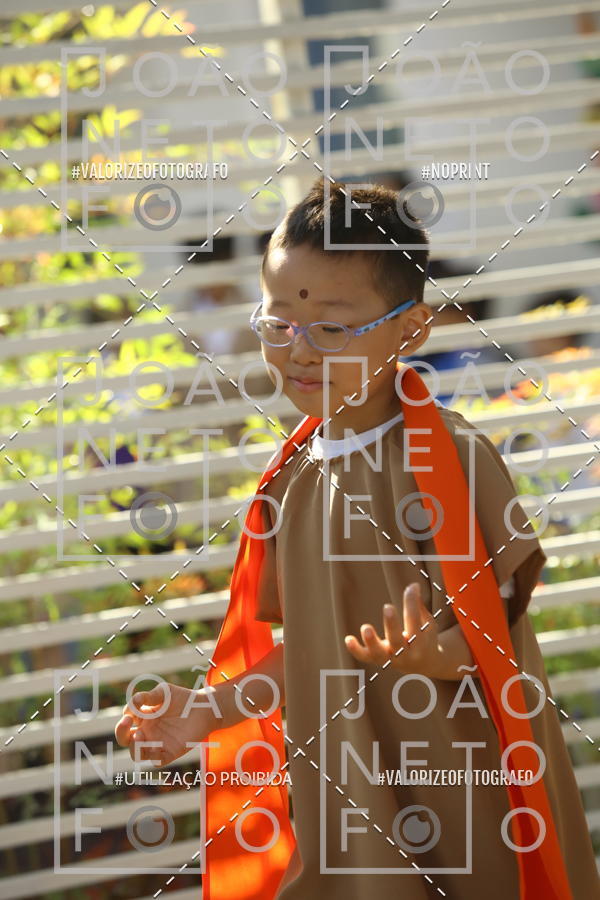 Buy your photos of the eventTots & Teens June 2019 Presentation on Fotop