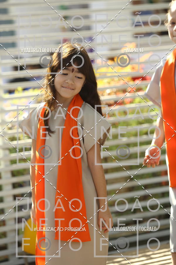 Buy your photos of the eventTots & Teens June 2019 Presentation on Fotop