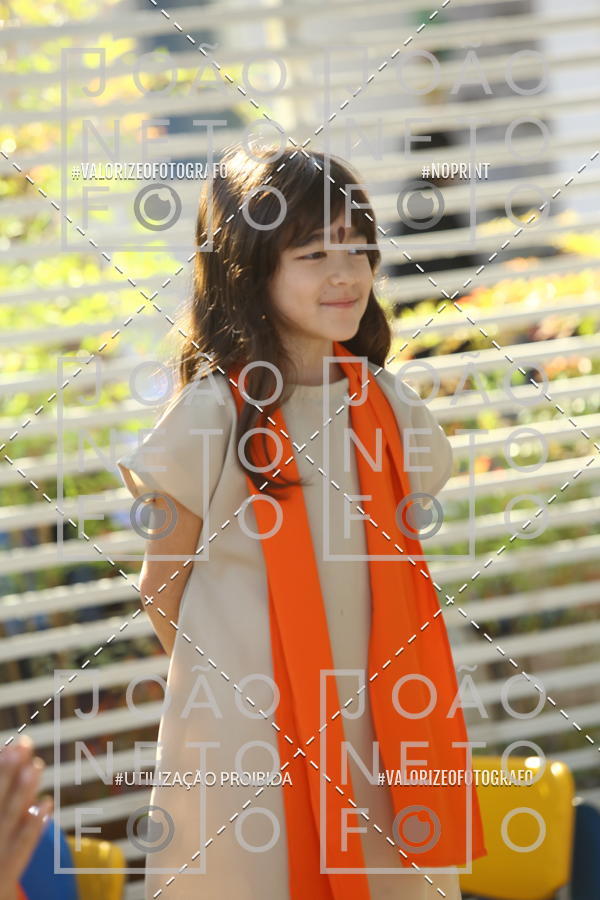 Buy your photos of the eventTots & Teens June 2019 Presentation on Fotop