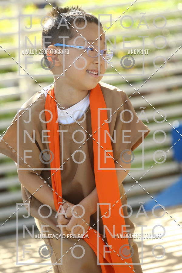 Buy your photos of the eventTots & Teens June 2019 Presentation on Fotop