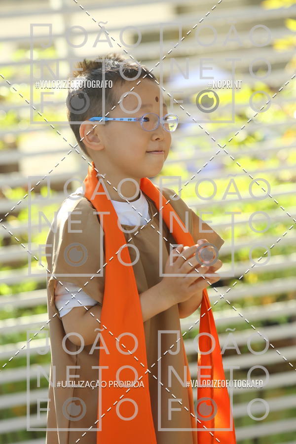 Buy your photos of the eventTots & Teens June 2019 Presentation on Fotop