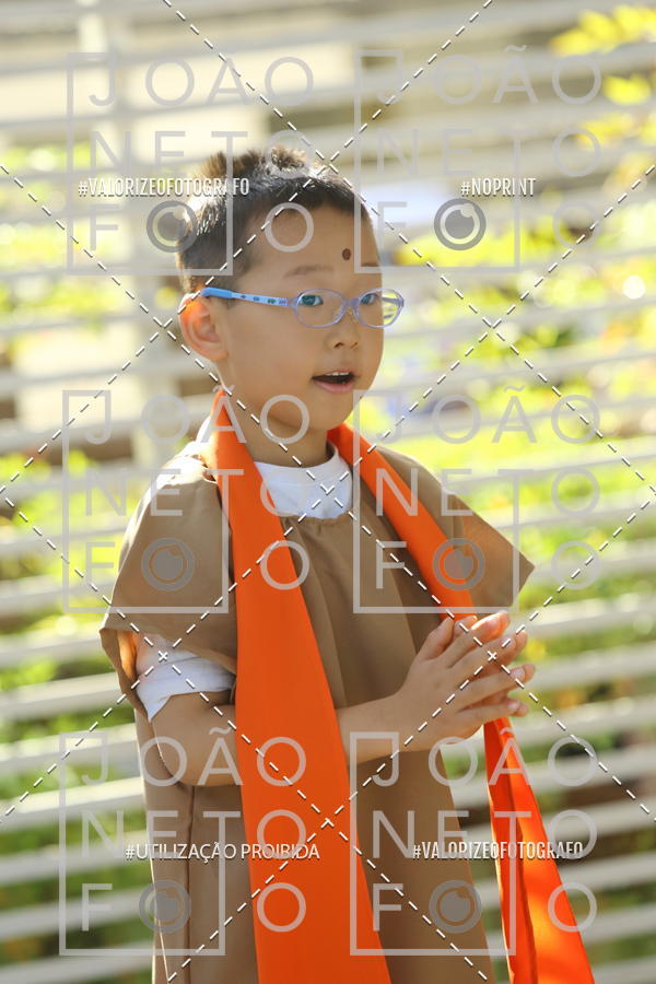 Buy your photos of the eventTots & Teens June 2019 Presentation on Fotop