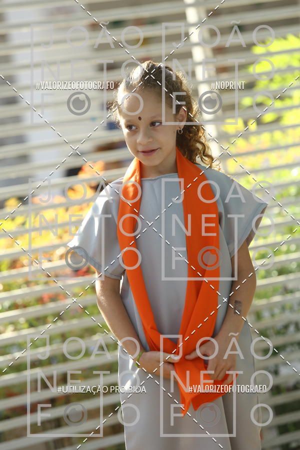 Buy your photos of the eventTots & Teens June 2019 Presentation on Fotop