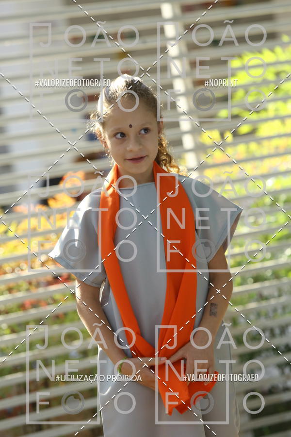 Buy your photos of the eventTots & Teens June 2019 Presentation on Fotop