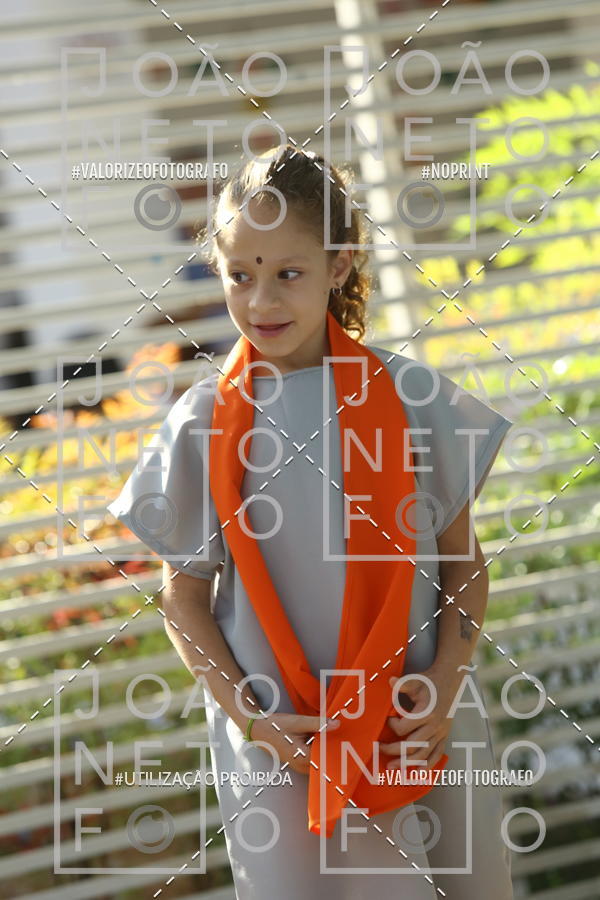 Buy your photos of the eventTots & Teens June 2019 Presentation on Fotop