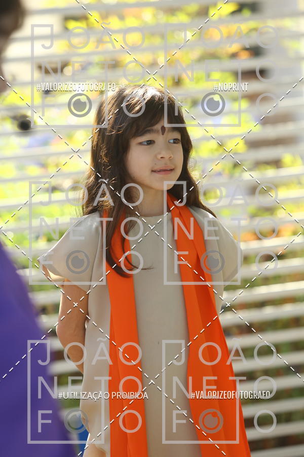 Buy your photos of the eventTots & Teens June 2019 Presentation on Fotop