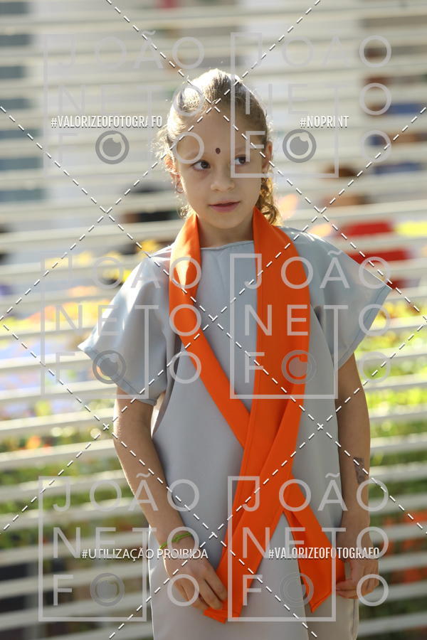 Buy your photos of the eventTots & Teens June 2019 Presentation on Fotop