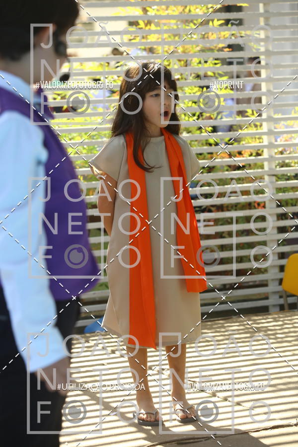 Buy your photos of the eventTots & Teens June 2019 Presentation on Fotop