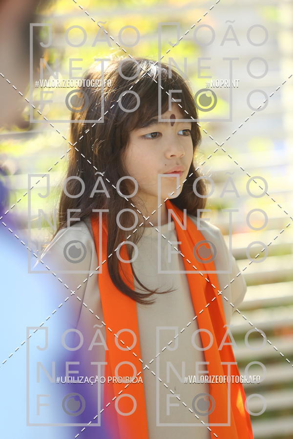 Buy your photos of the eventTots & Teens June 2019 Presentation on Fotop