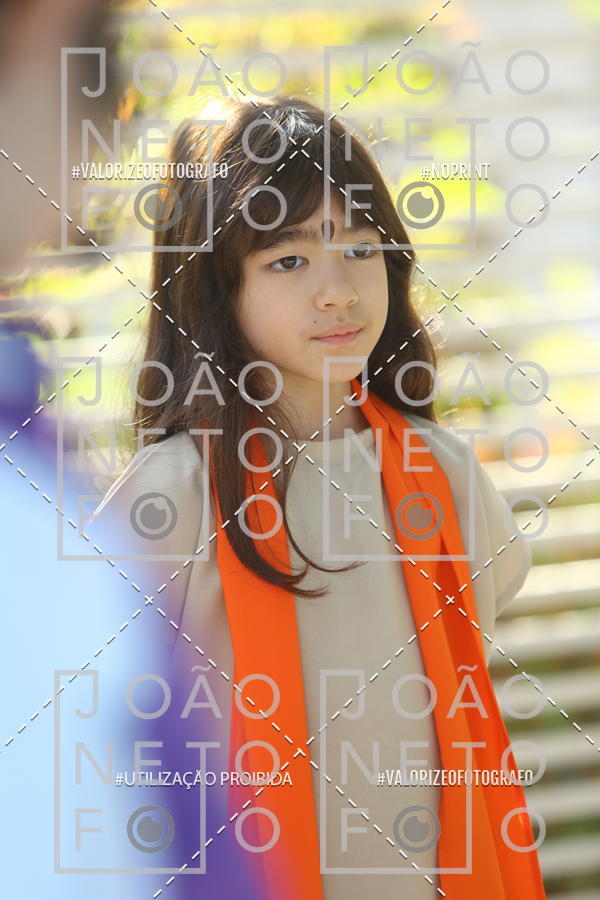 Buy your photos of the eventTots & Teens June 2019 Presentation on Fotop