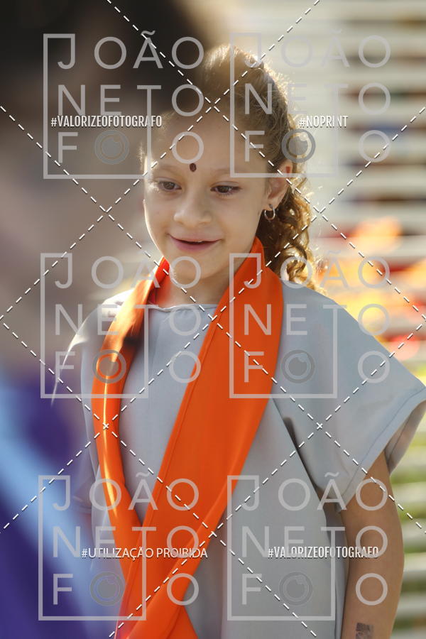 Buy your photos of the eventTots & Teens June 2019 Presentation on Fotop