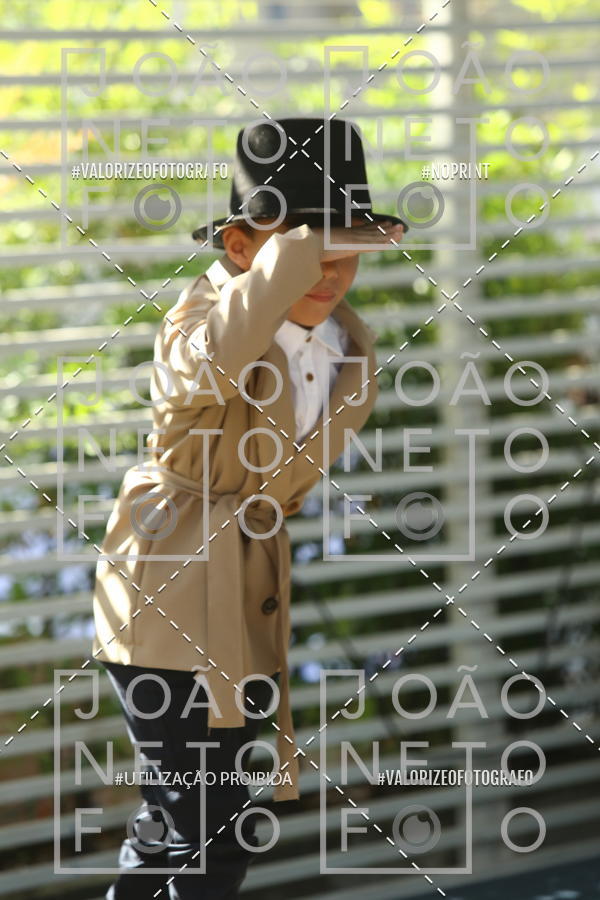 Buy your photos of the eventTots & Teens June 2019 Presentation on Fotop