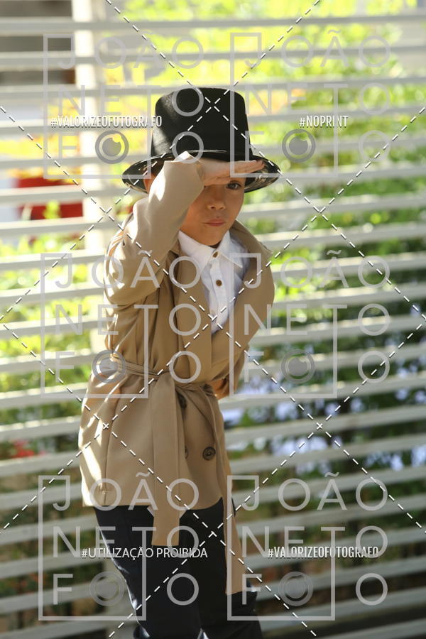 Buy your photos of the eventTots & Teens June 2019 Presentation on Fotop