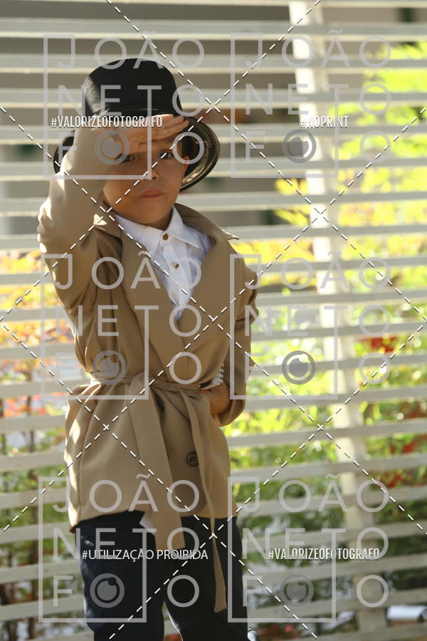 Buy your photos of the eventTots & Teens June 2019 Presentation on Fotop