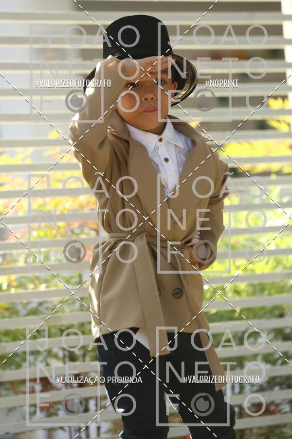 Buy your photos of the eventTots & Teens June 2019 Presentation on Fotop