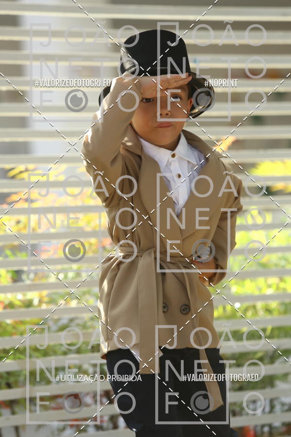 Buy your photos of the eventTots & Teens June 2019 Presentation on Fotop