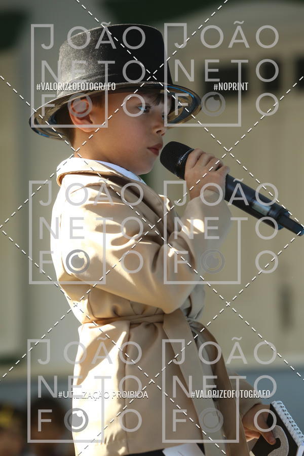 Buy your photos of the eventTots & Teens June 2019 Presentation on Fotop