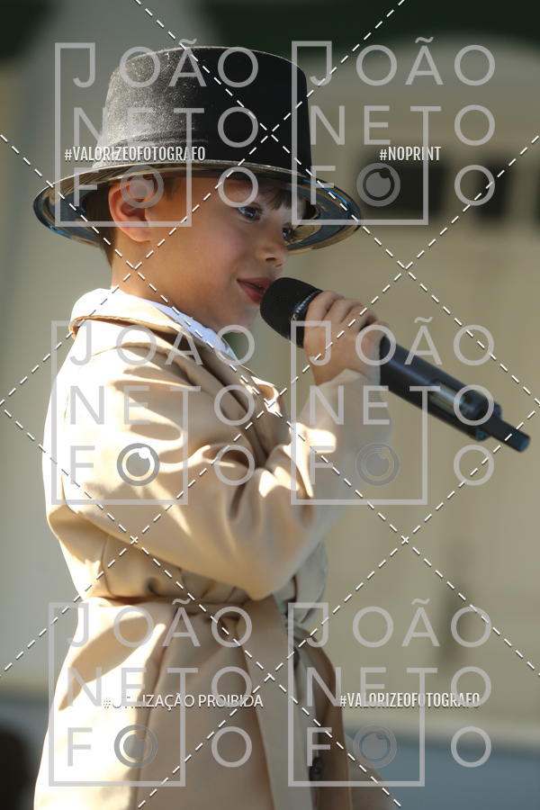 Buy your photos of the eventTots & Teens June 2019 Presentation on Fotop