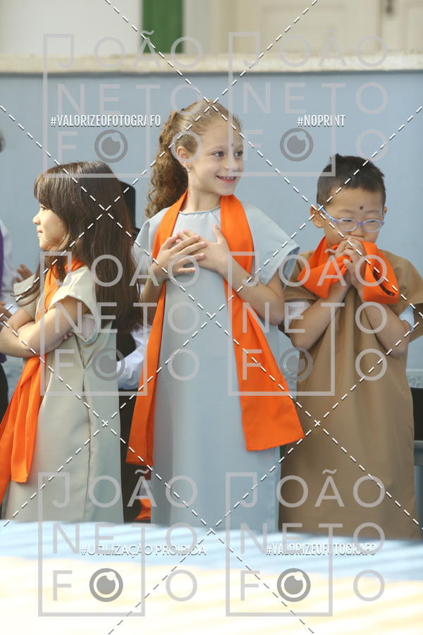 Buy your photos of the eventTots & Teens June 2019 Presentation on Fotop