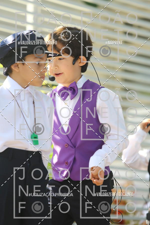 Buy your photos of the eventTots & Teens June 2019 Presentation on Fotop