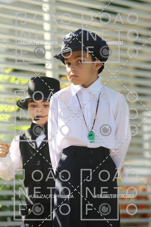 Buy your photos of the eventTots & Teens June 2019 Presentation on Fotop