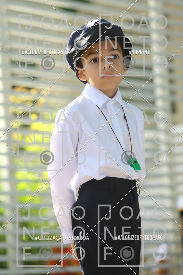 Buy your photos of the eventTots & Teens June 2019 Presentation on Fotop