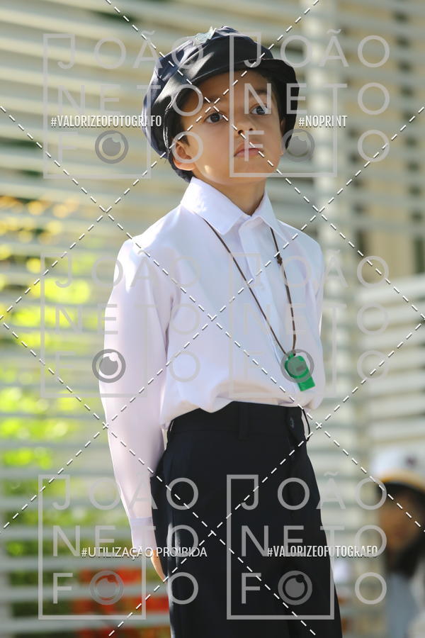 Buy your photos of the eventTots & Teens June 2019 Presentation on Fotop