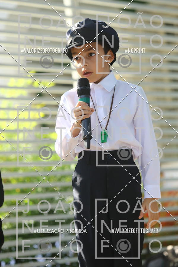 Buy your photos of the eventTots & Teens June 2019 Presentation on Fotop