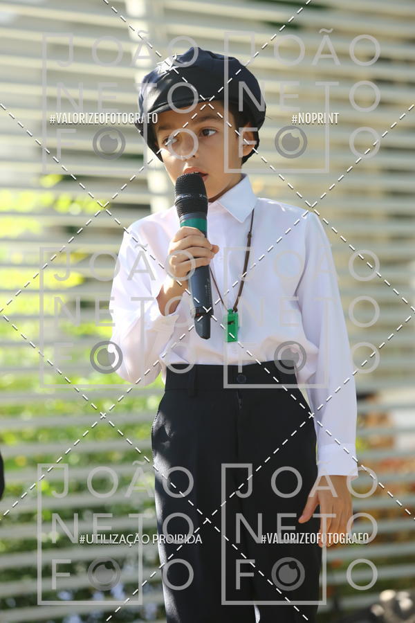 Buy your photos of the eventTots & Teens June 2019 Presentation on Fotop