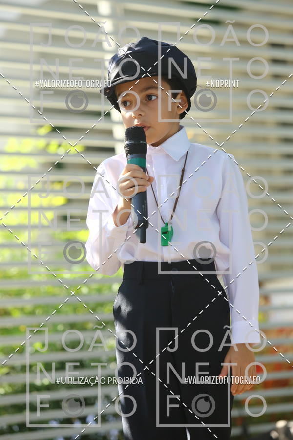 Buy your photos of the eventTots & Teens June 2019 Presentation on Fotop