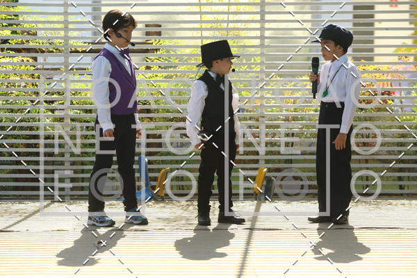 Buy your photos of the eventTots & Teens June 2019 Presentation on Fotop