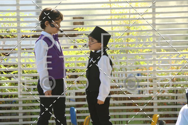 Buy your photos of the eventTots & Teens June 2019 Presentation on Fotop