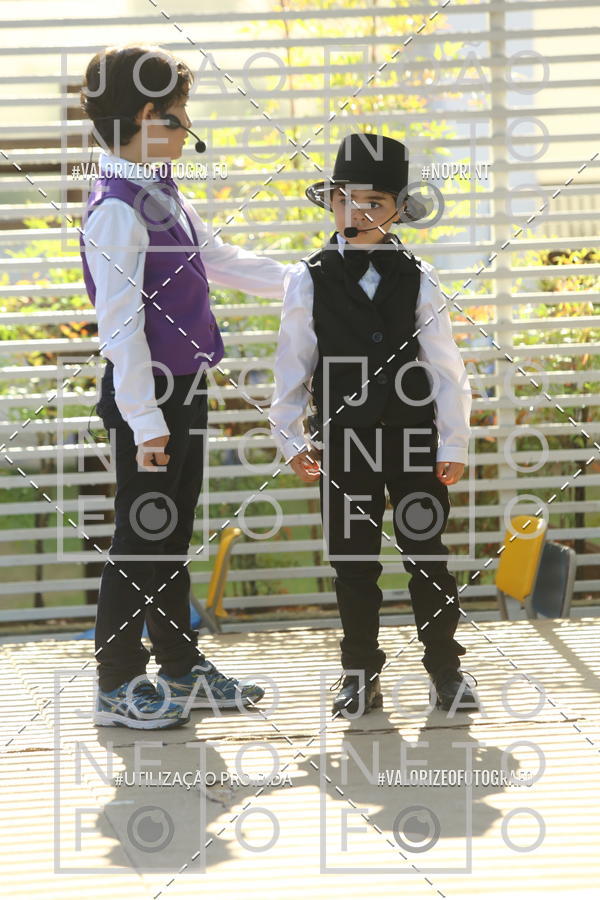 Buy your photos of the eventTots & Teens June 2019 Presentation on Fotop