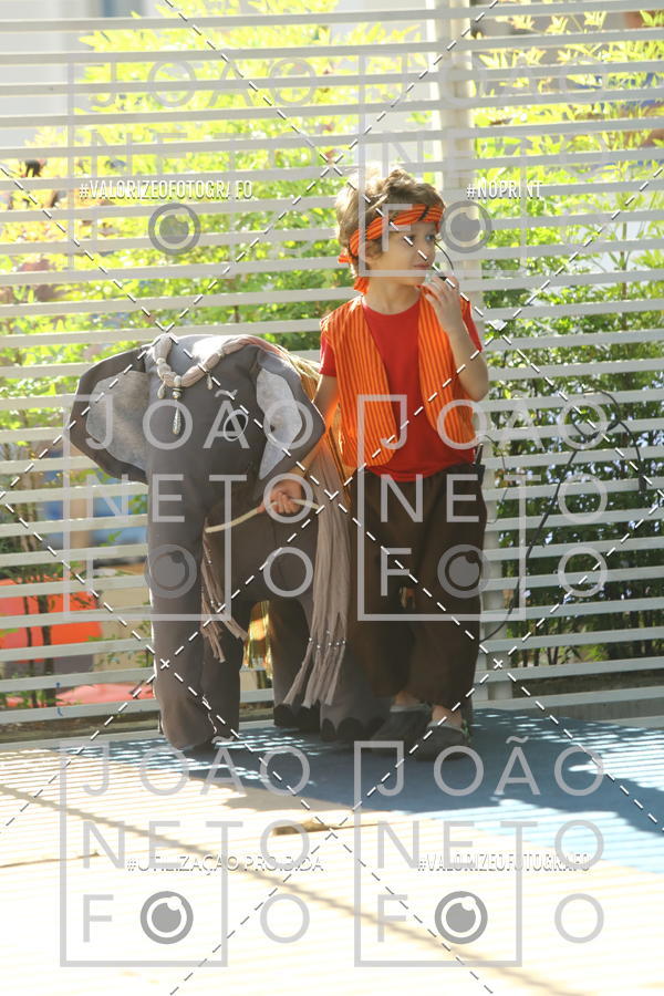 Buy your photos of the eventTots & Teens June 2019 Presentation on Fotop