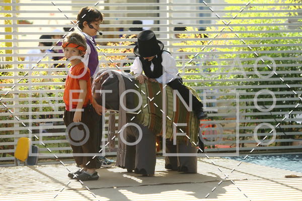 Buy your photos of the eventTots & Teens June 2019 Presentation on Fotop