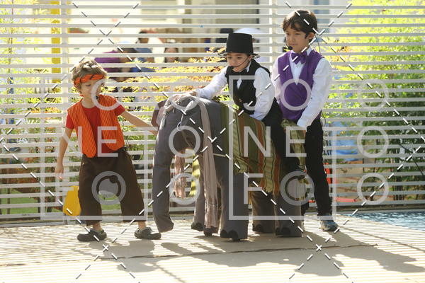 Buy your photos of the eventTots & Teens June 2019 Presentation on Fotop